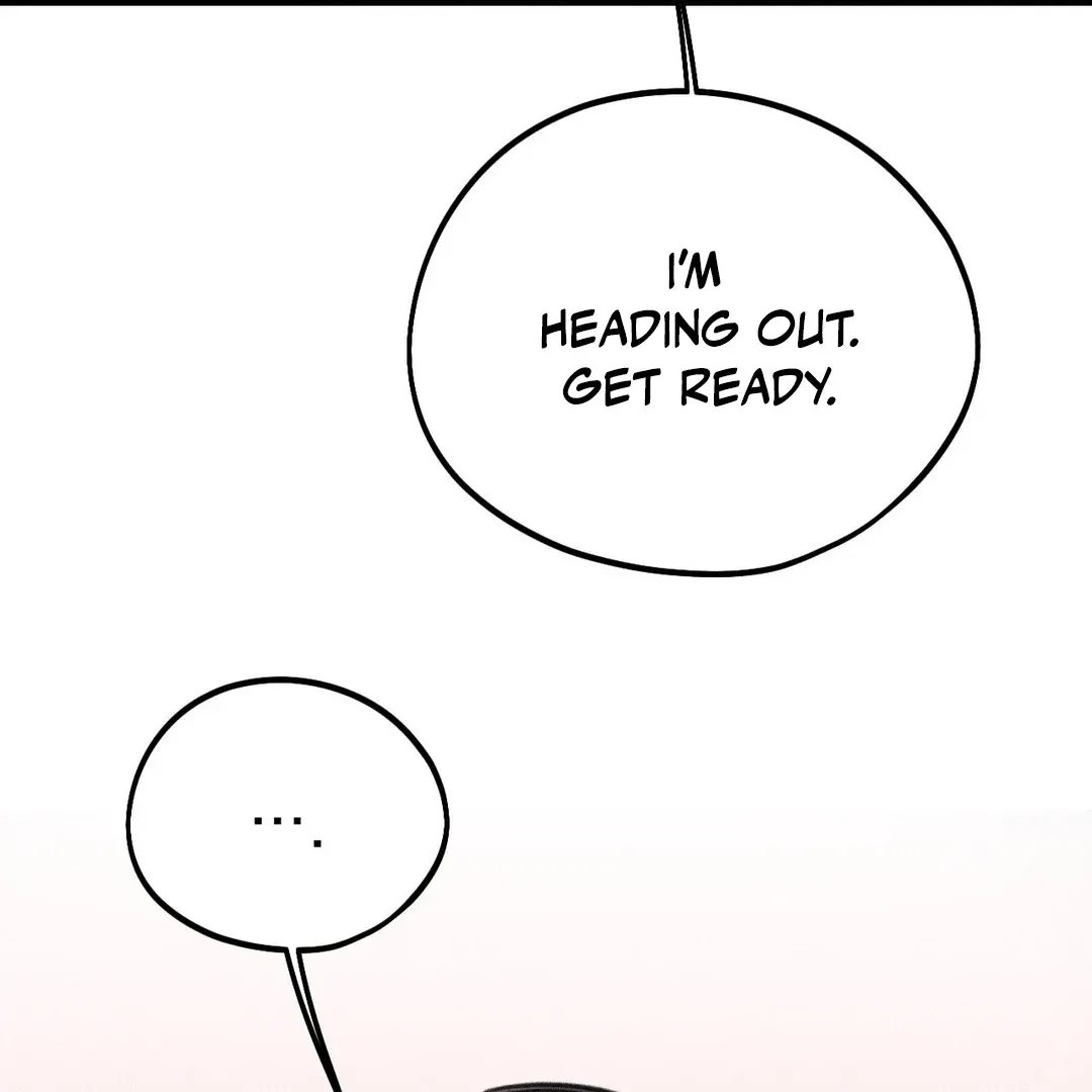 Read Man With Ghosts chapter 30 image 119 on Lezhin