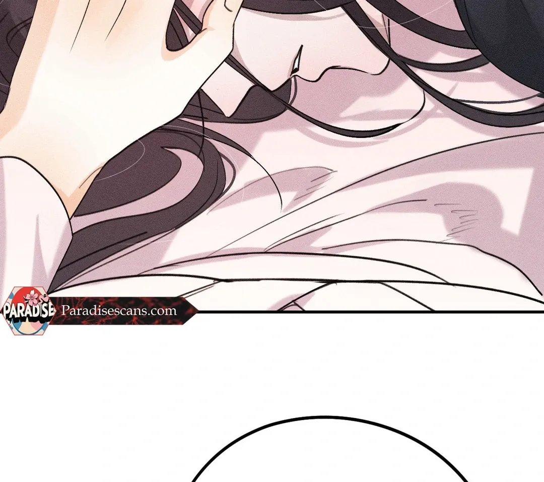 Read Man With Ghosts chapter 30 image 12 on Lezhin