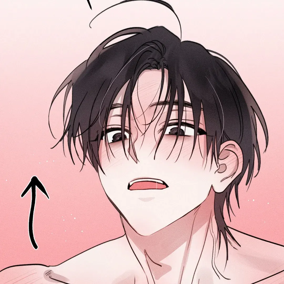 Read Man With Ghosts chapter 30 image 120 on Lezhin