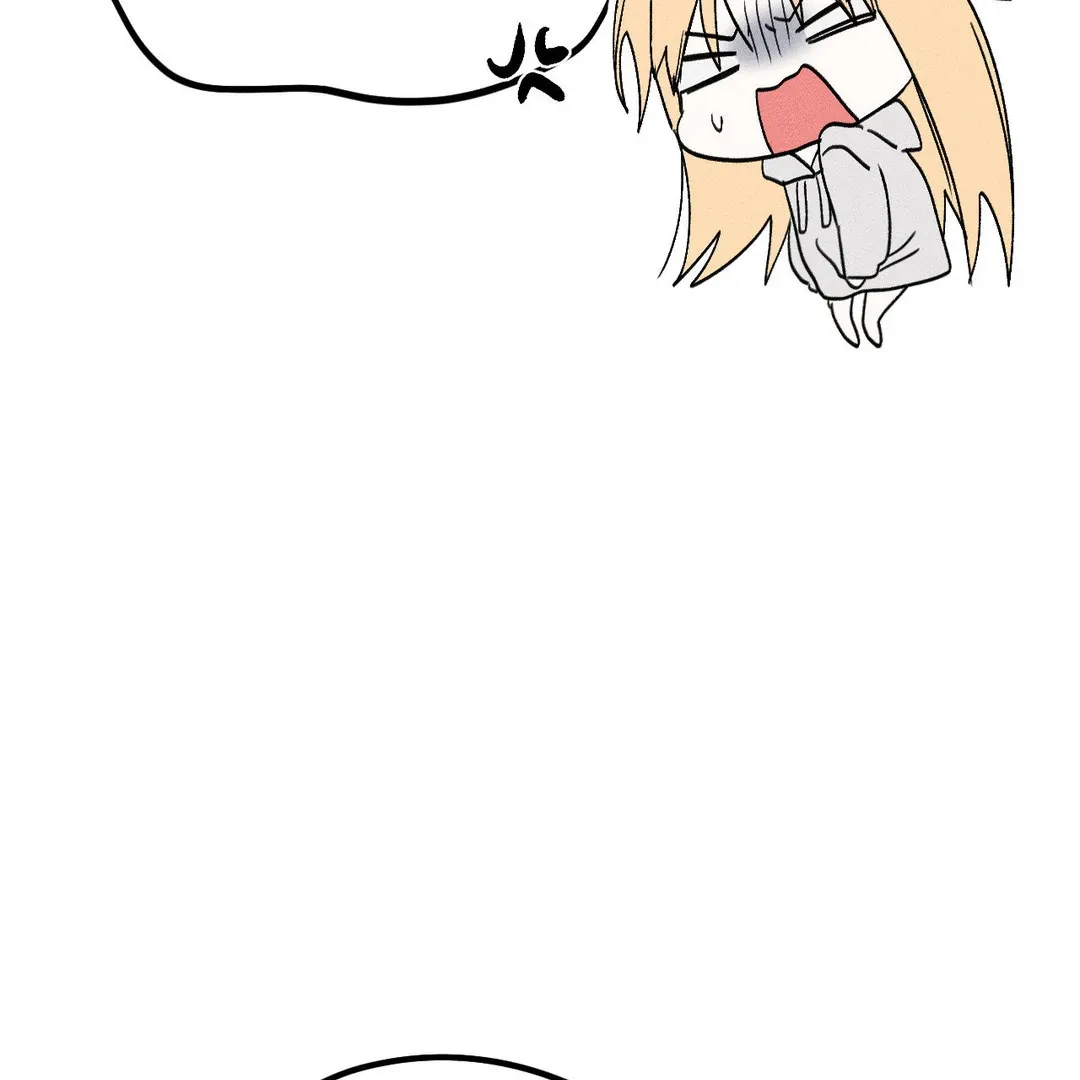 Read Man With Ghosts chapter 30 image 122 on Lezhin