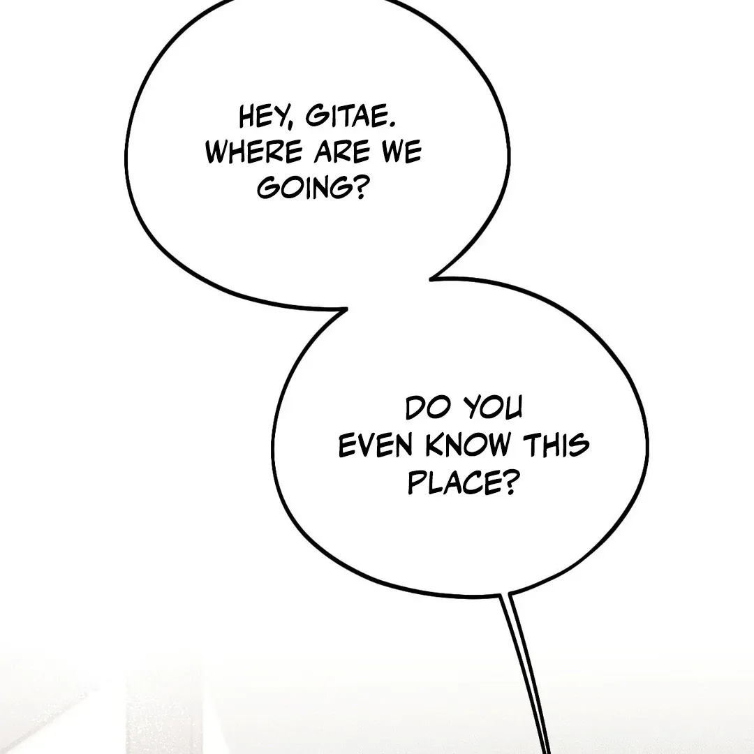Read Man With Ghosts chapter 30 image 123 on Lezhin