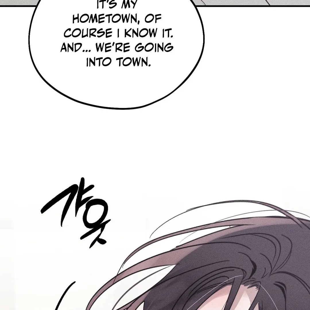 Read Man With Ghosts chapter 30 image 127 on Lezhin