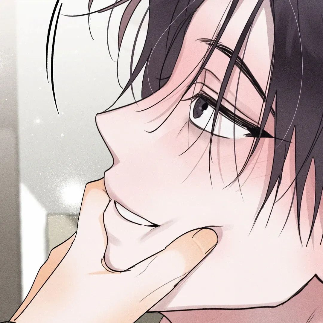 Read Man With Ghosts chapter 30 image 128 on Lezhin