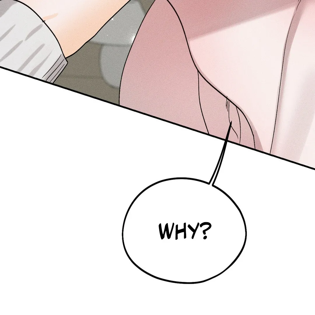 Read Man With Ghosts chapter 30 image 129 on Lezhin