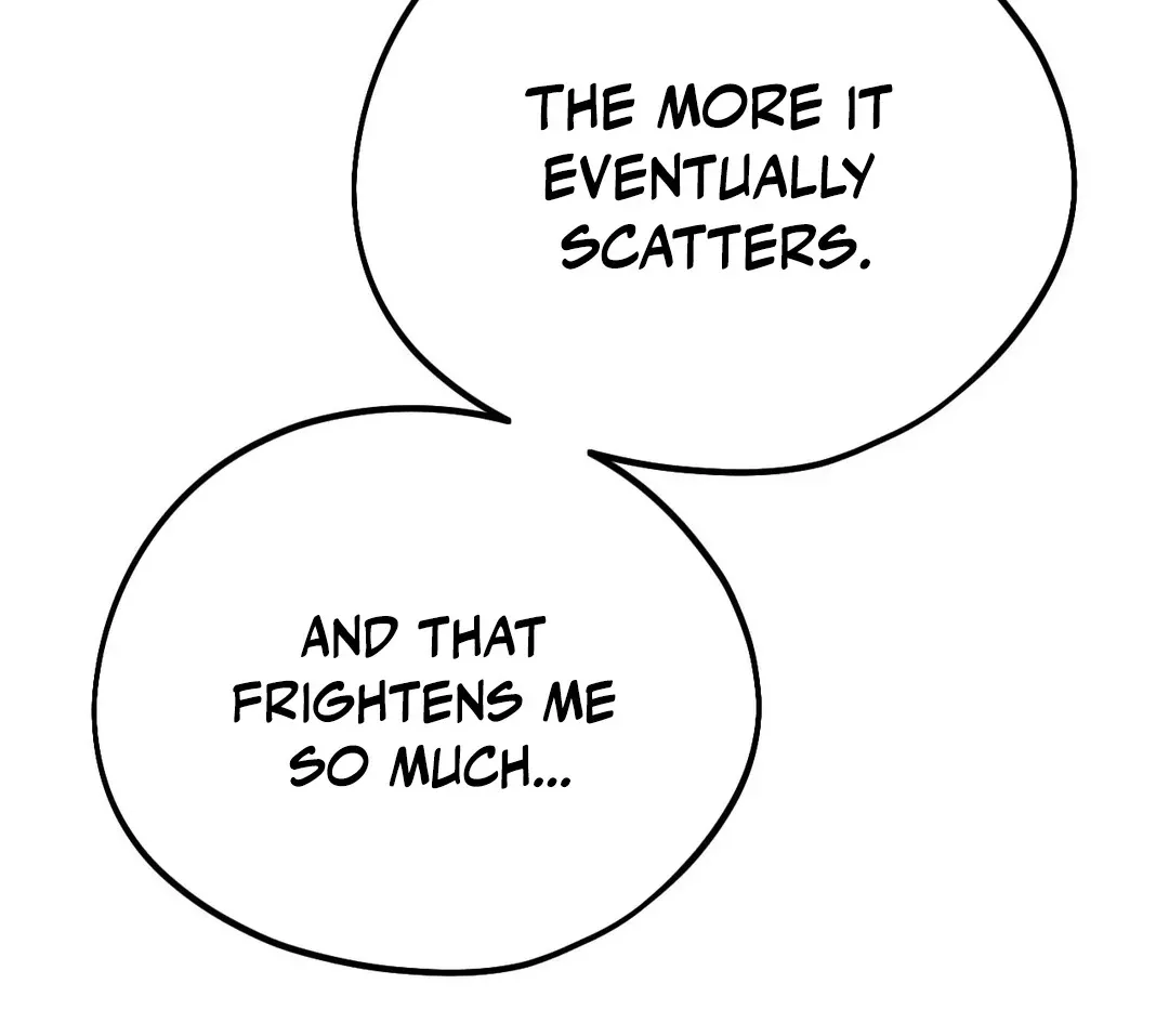 Read Man With Ghosts chapter 30 image 13 on Lezhin