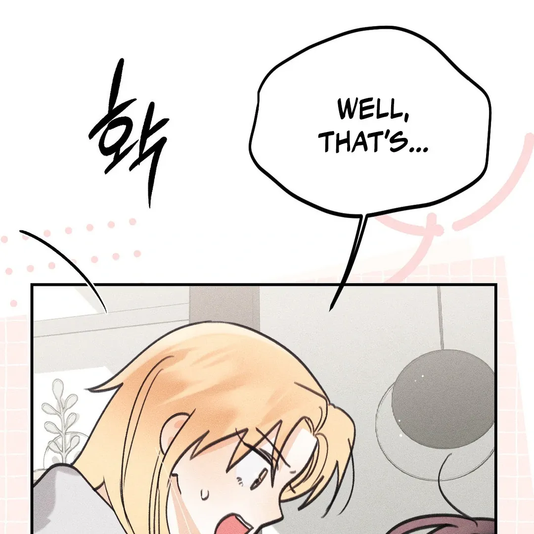 Read Man With Ghosts chapter 30 image 130 on Lezhin
