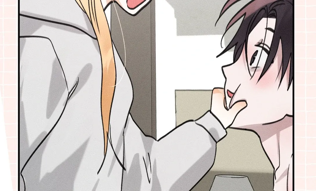 Read Man With Ghosts chapter 30 image 131 on Lezhin
