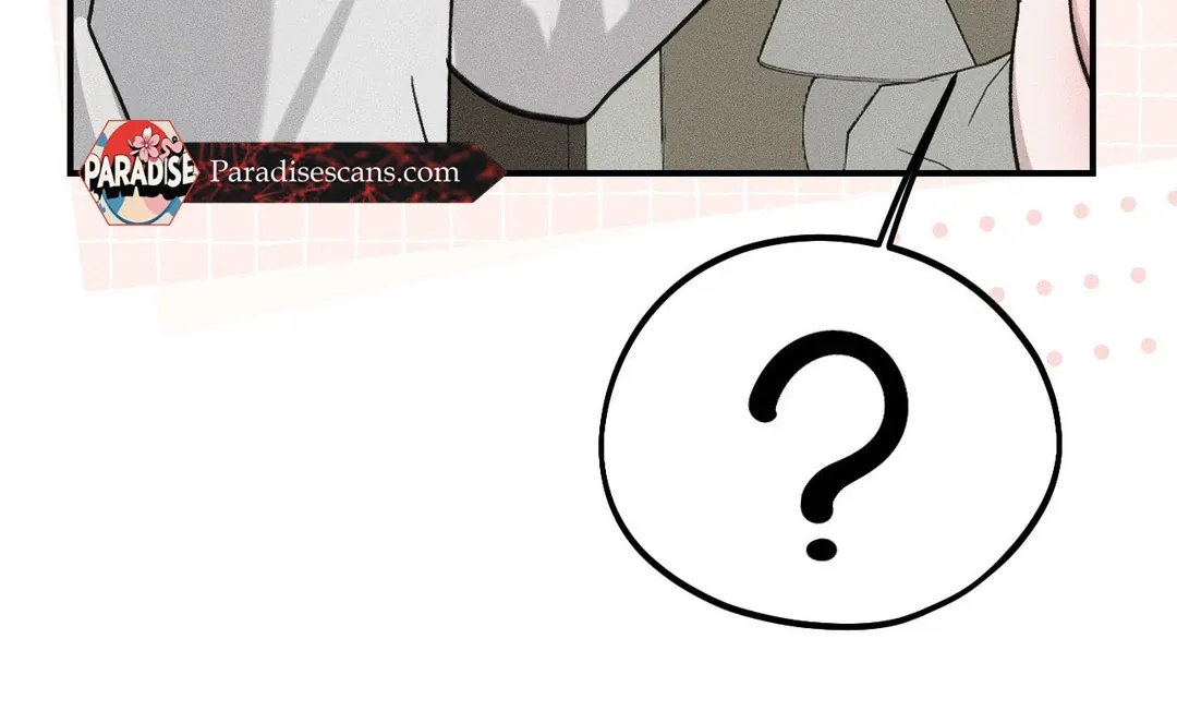 Read Man With Ghosts chapter 30 image 132 on Lezhin
