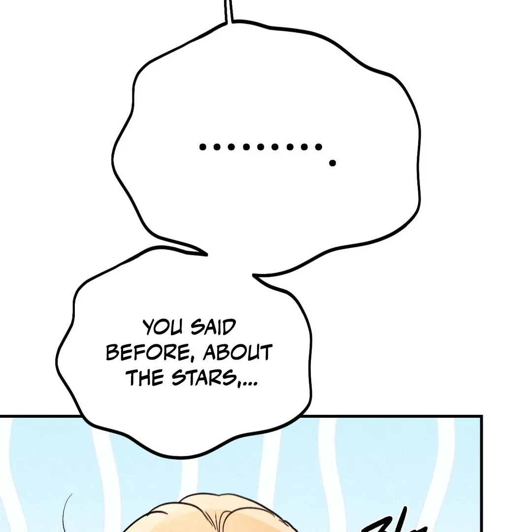 Read Man With Ghosts chapter 30 image 135 on Lezhin