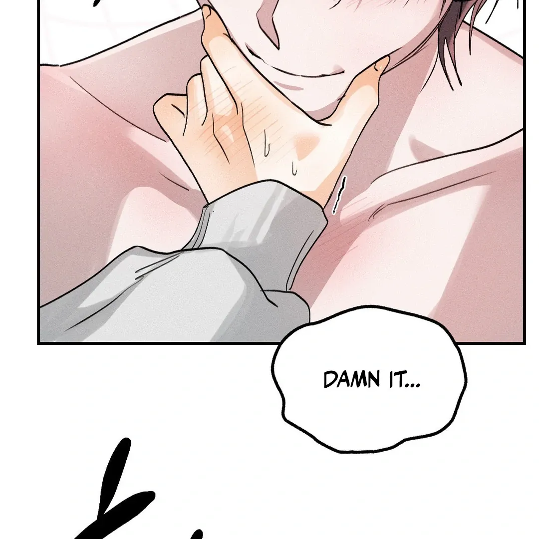 Read Man With Ghosts chapter 30 image 138 on Lezhin