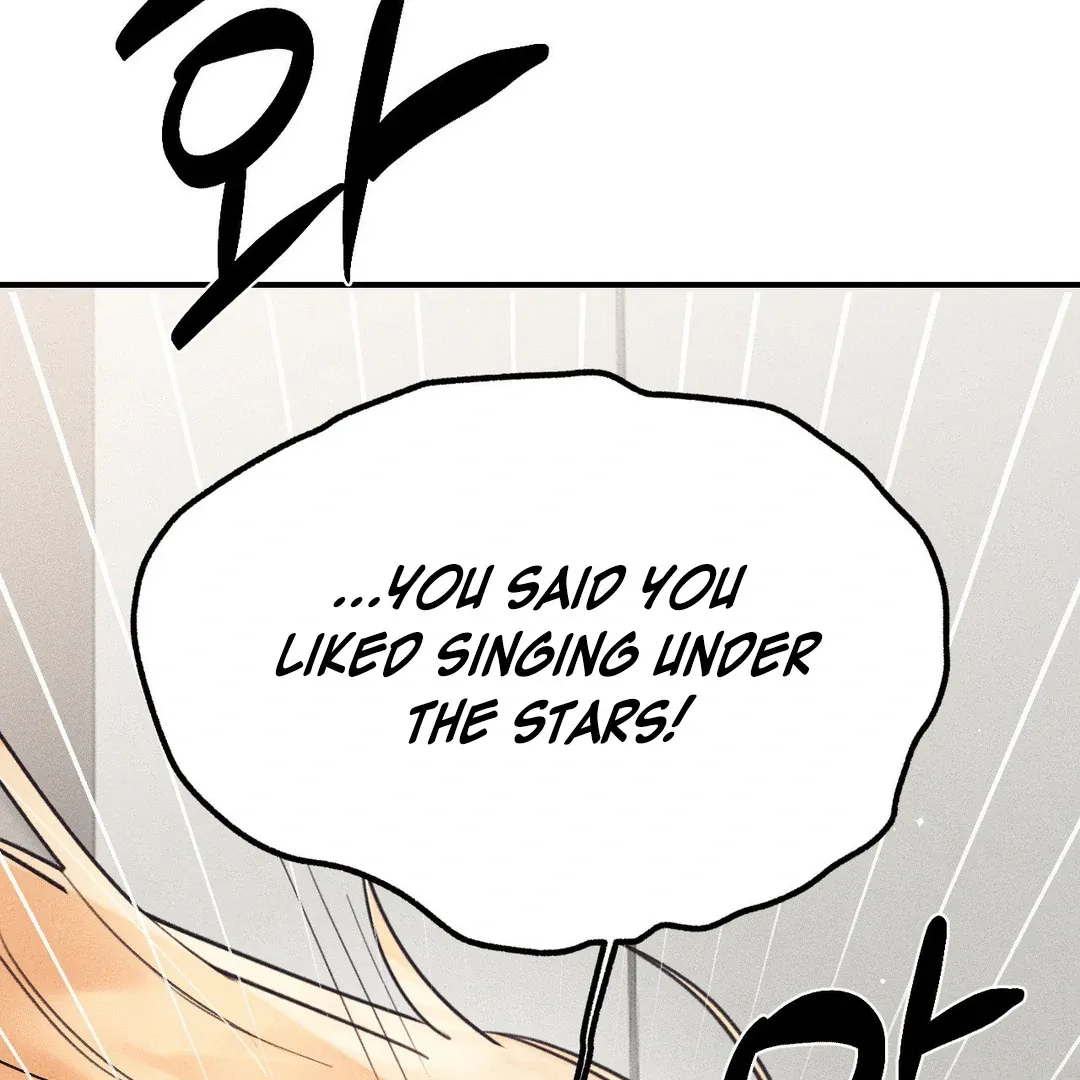 Read Man With Ghosts chapter 30 image 139 on Lezhin
