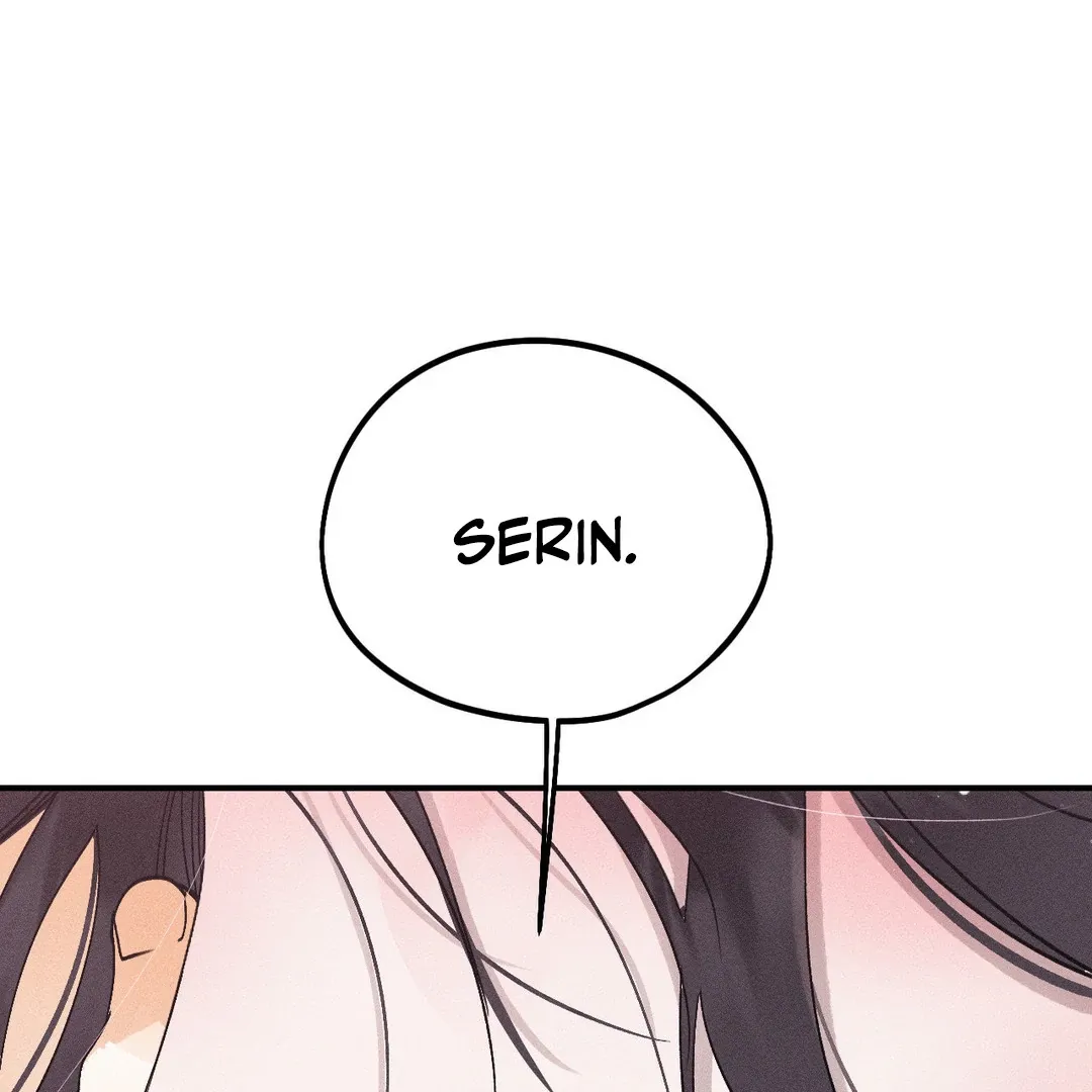 Read Man With Ghosts chapter 30 image 14 on Lezhin