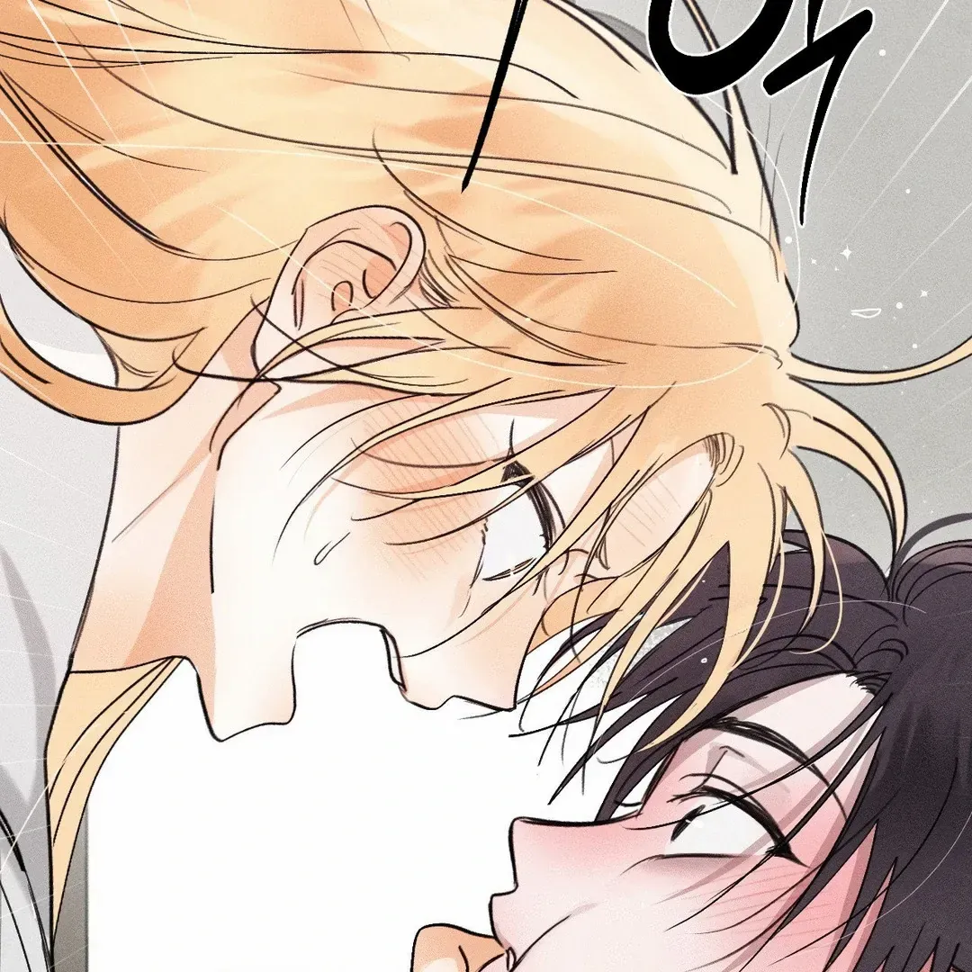 Read Man With Ghosts chapter 30 image 140 on Lezhin