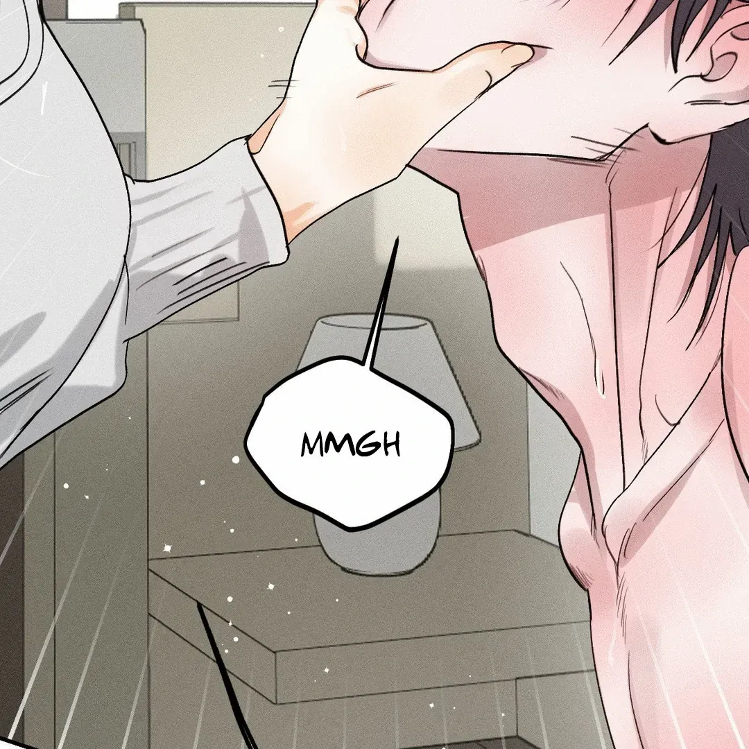 Read Man With Ghosts chapter 30 image 141 on Lezhin