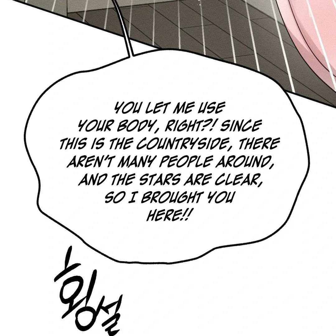 Read Man With Ghosts chapter 30 image 142 on Lezhin