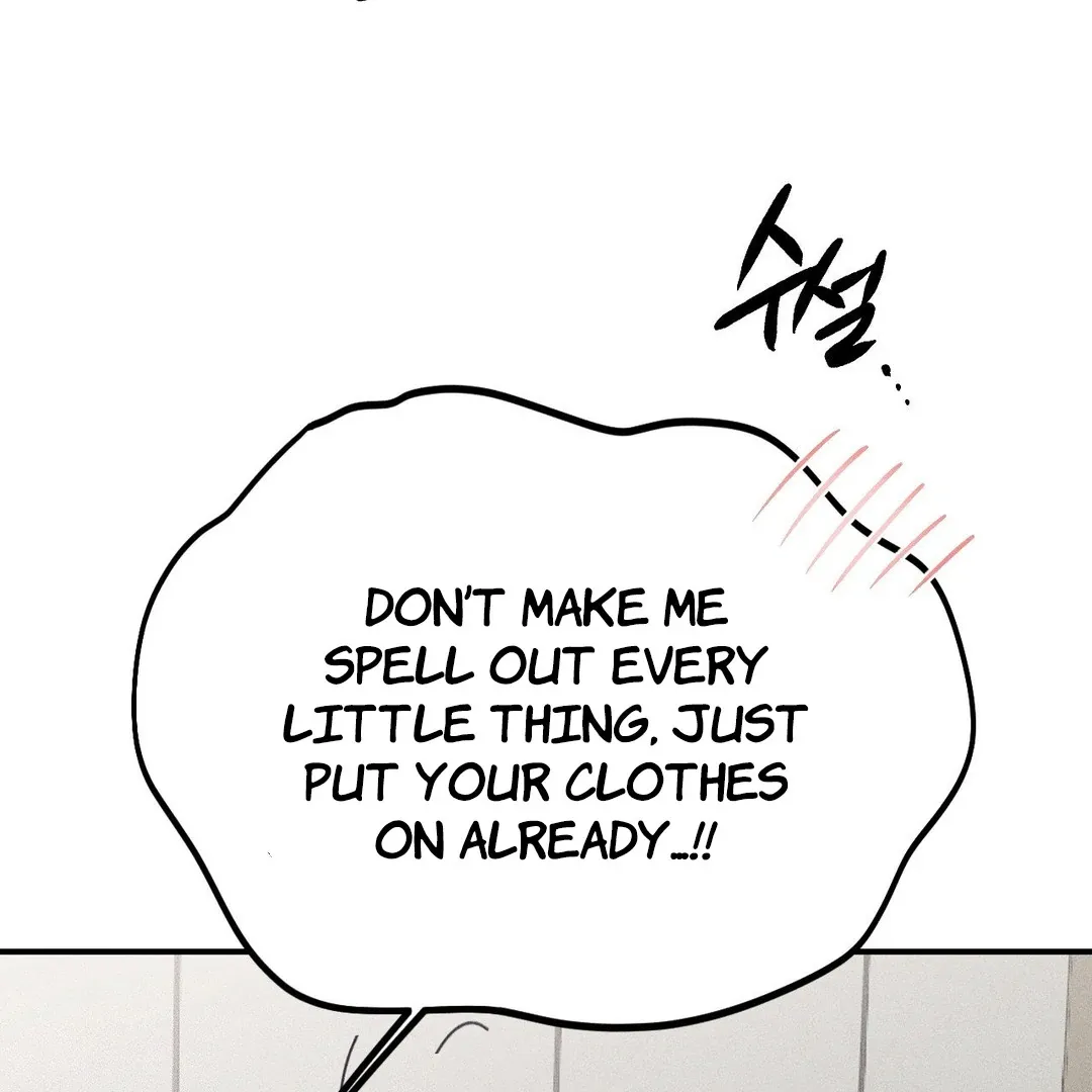 Read Man With Ghosts chapter 30 image 143 on Lezhin