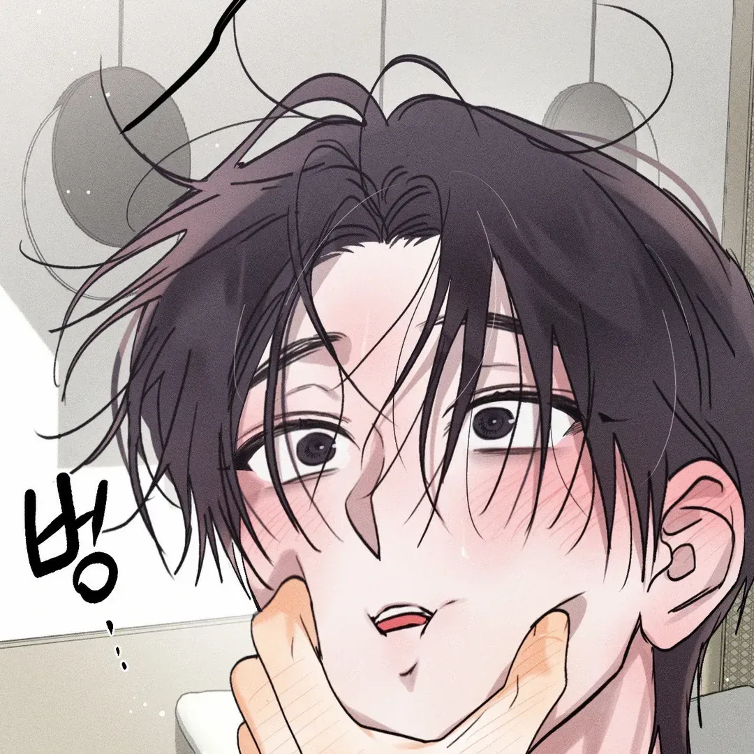 Read Man With Ghosts chapter 30 image 144 on Lezhin