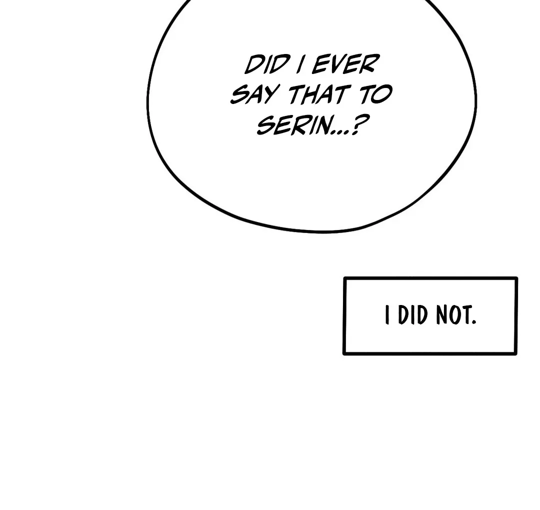 Read Man With Ghosts chapter 30 image 146 on Lezhin
