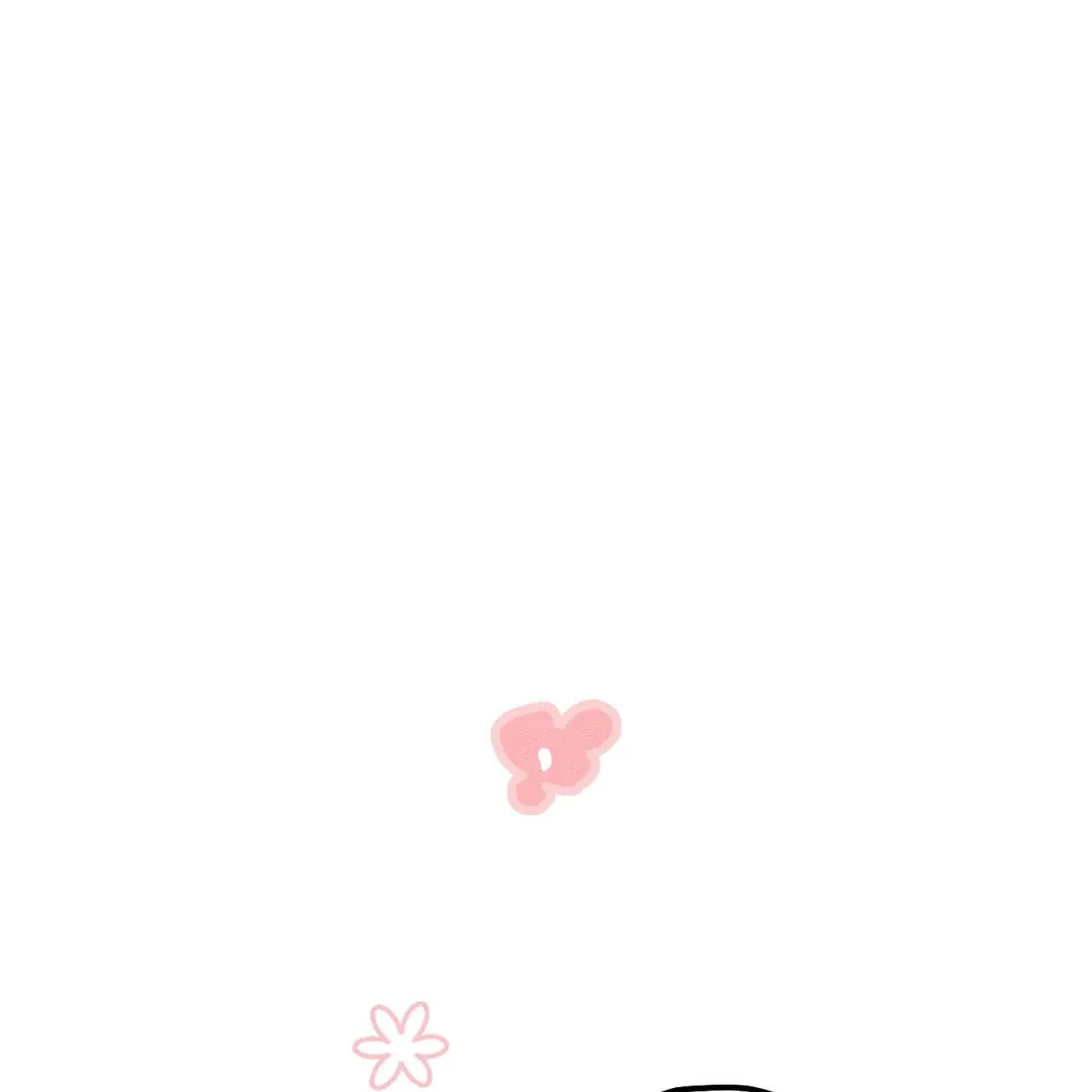 Read Man With Ghosts chapter 30 image 147 on Lezhin