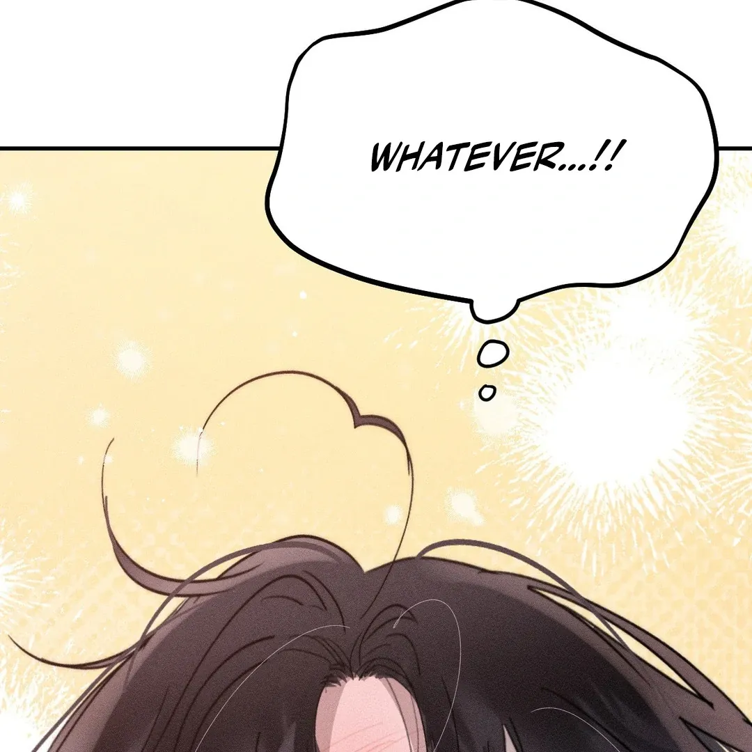 Read Man With Ghosts chapter 30 image 148 on Lezhin