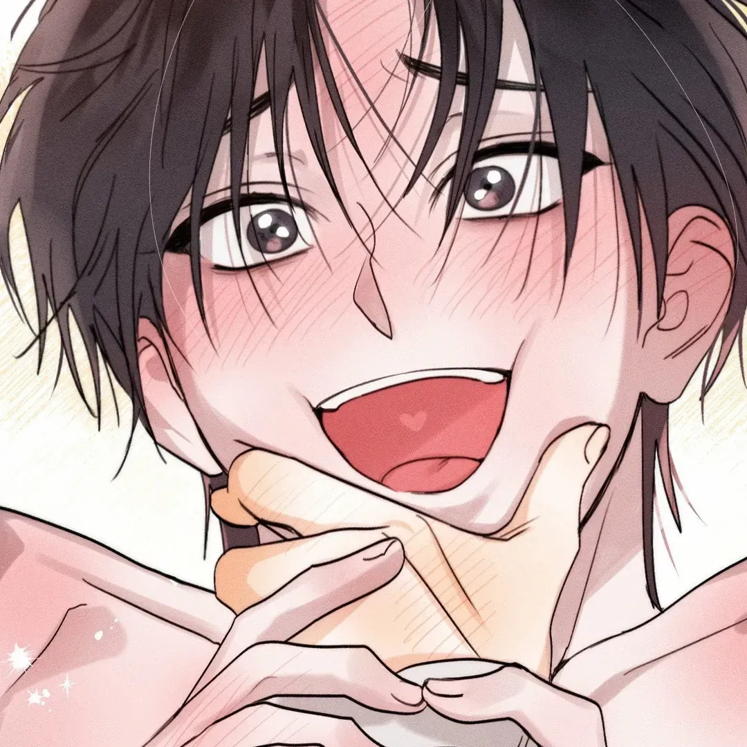 Read Man With Ghosts chapter 30 image 149 on Lezhin