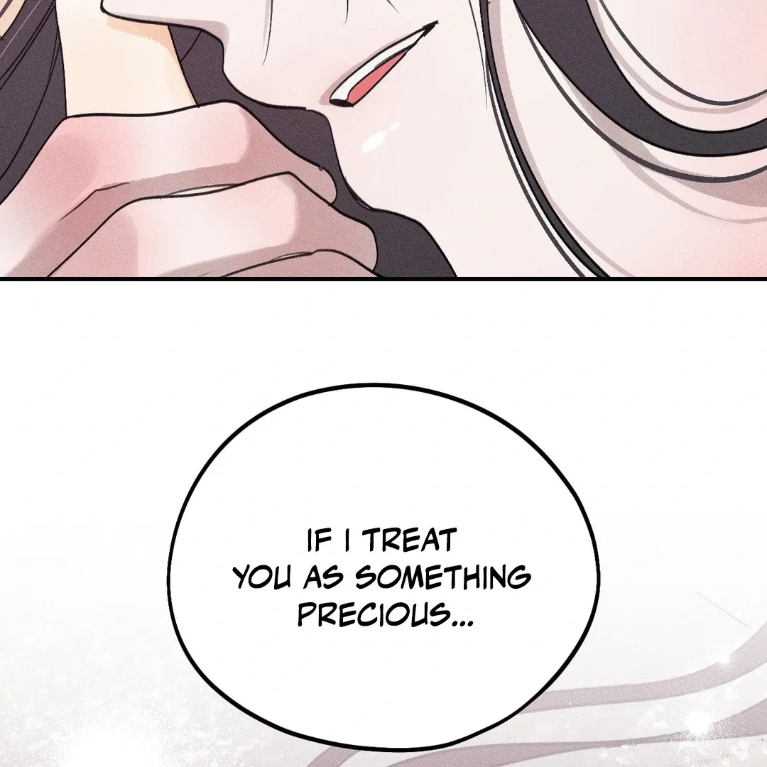 Read Man With Ghosts chapter 30 image 15 on Lezhin