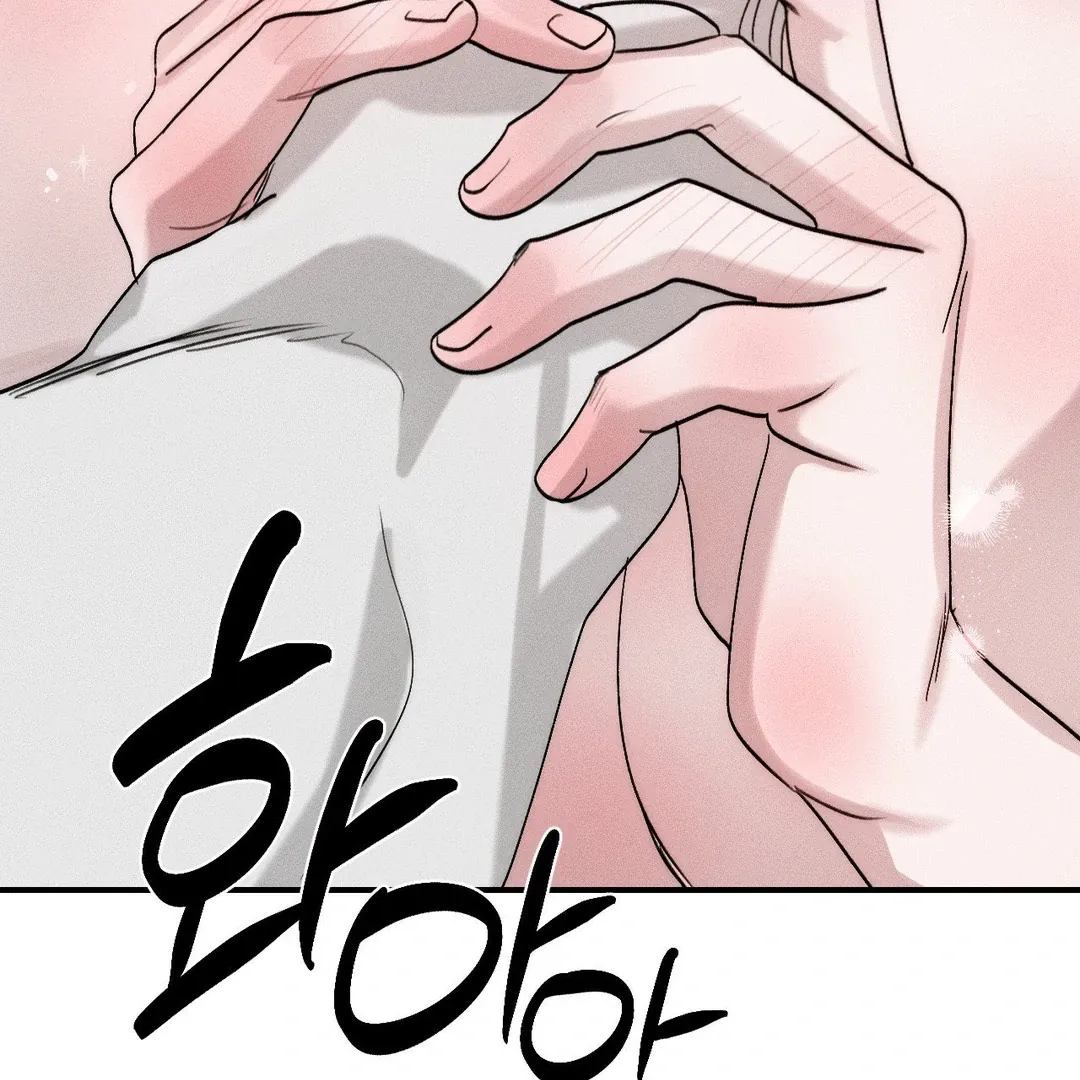 Read Man With Ghosts chapter 30 image 150 on Lezhin