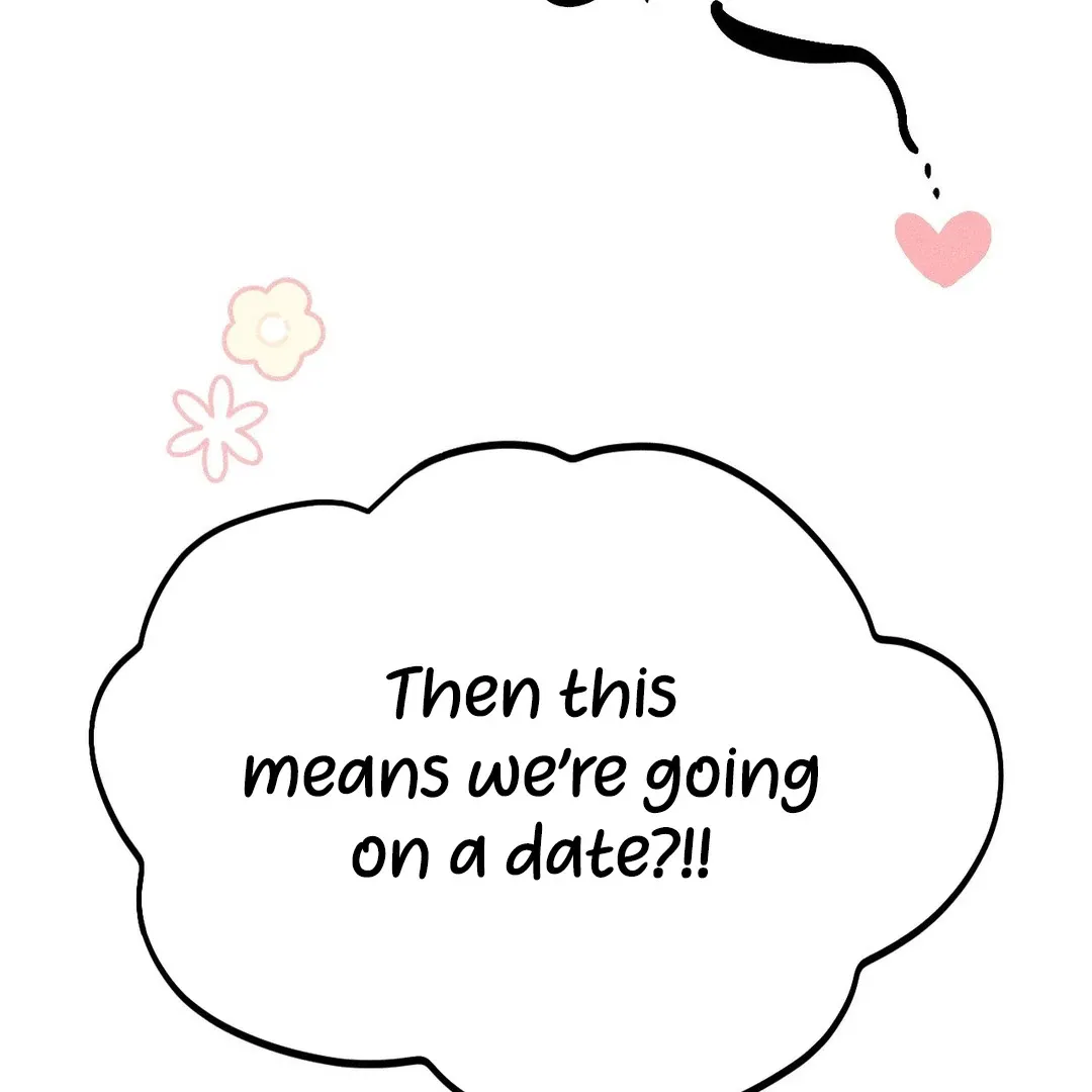 Read Man With Ghosts chapter 30 image 151 on Lezhin