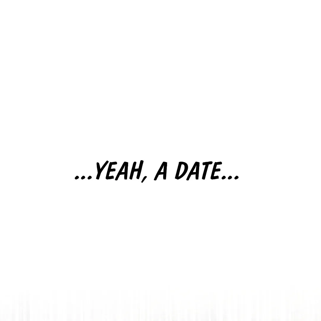 Read Man With Ghosts chapter 30 image 153 on Lezhin