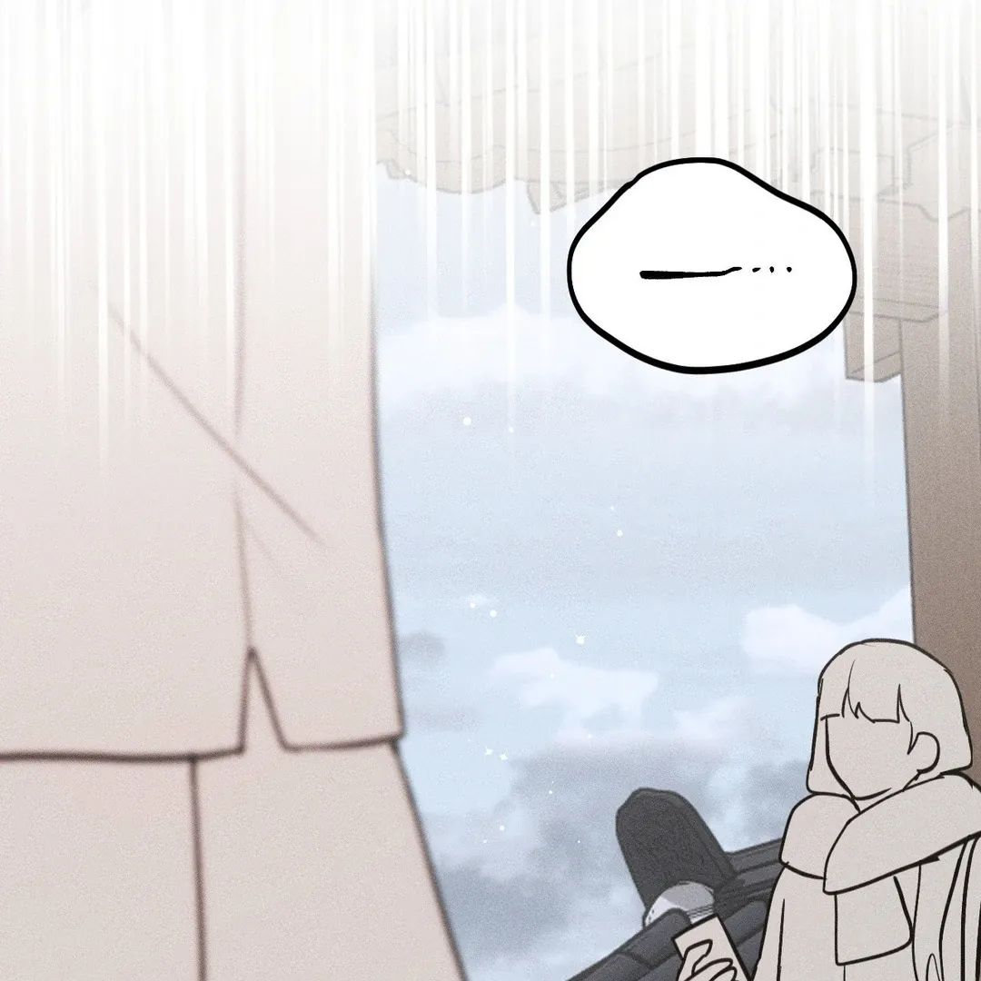 Read Man With Ghosts chapter 30 image 154 on Lezhin