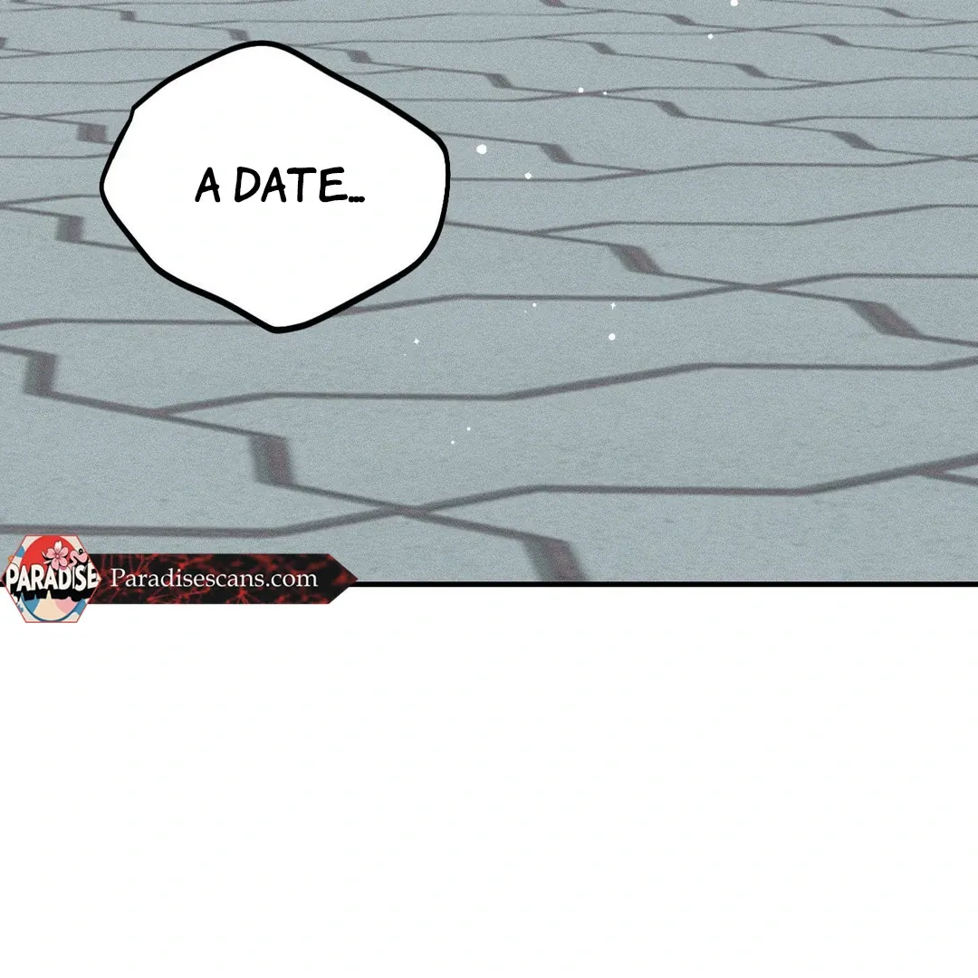Read Man With Ghosts chapter 30 image 156 on Lezhin