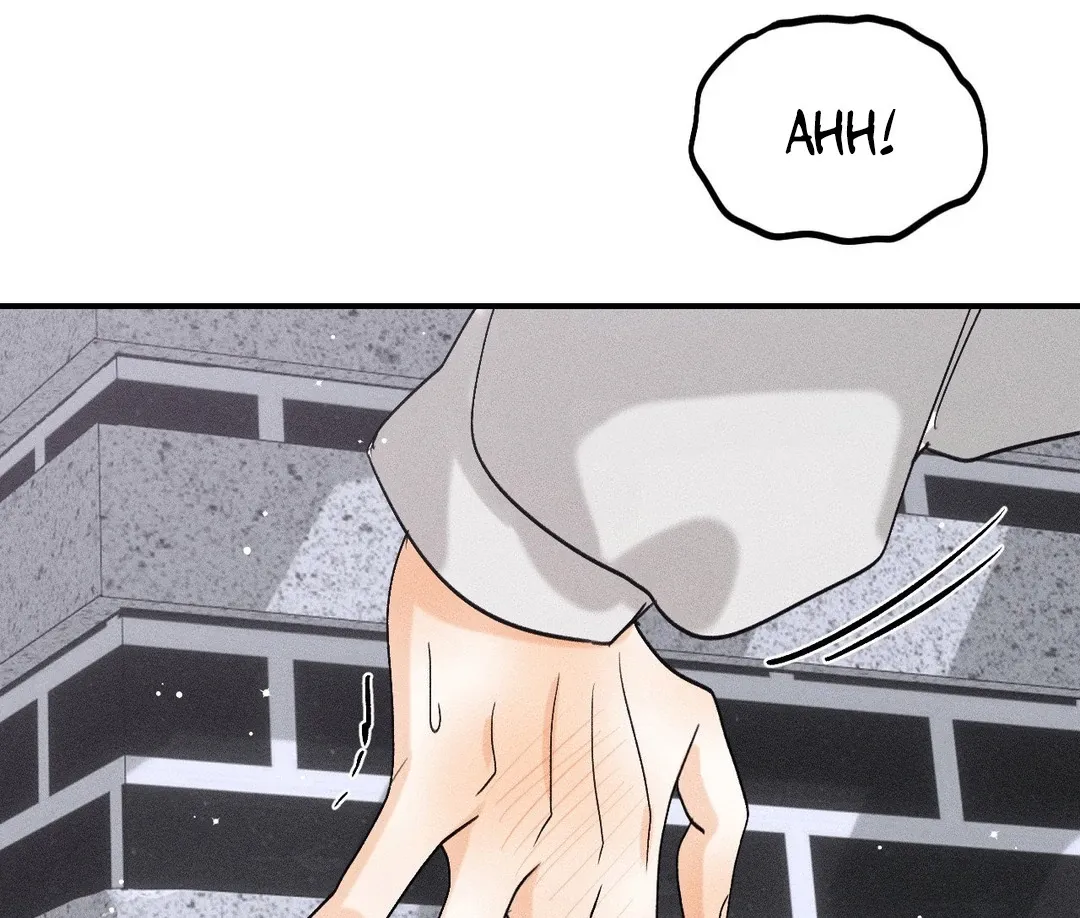 Read Man With Ghosts chapter 30 image 157 on Lezhin