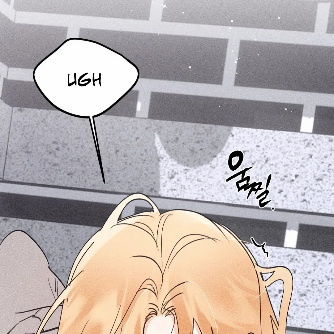 Read Man With Ghosts chapter 30 image 159 on Lezhin