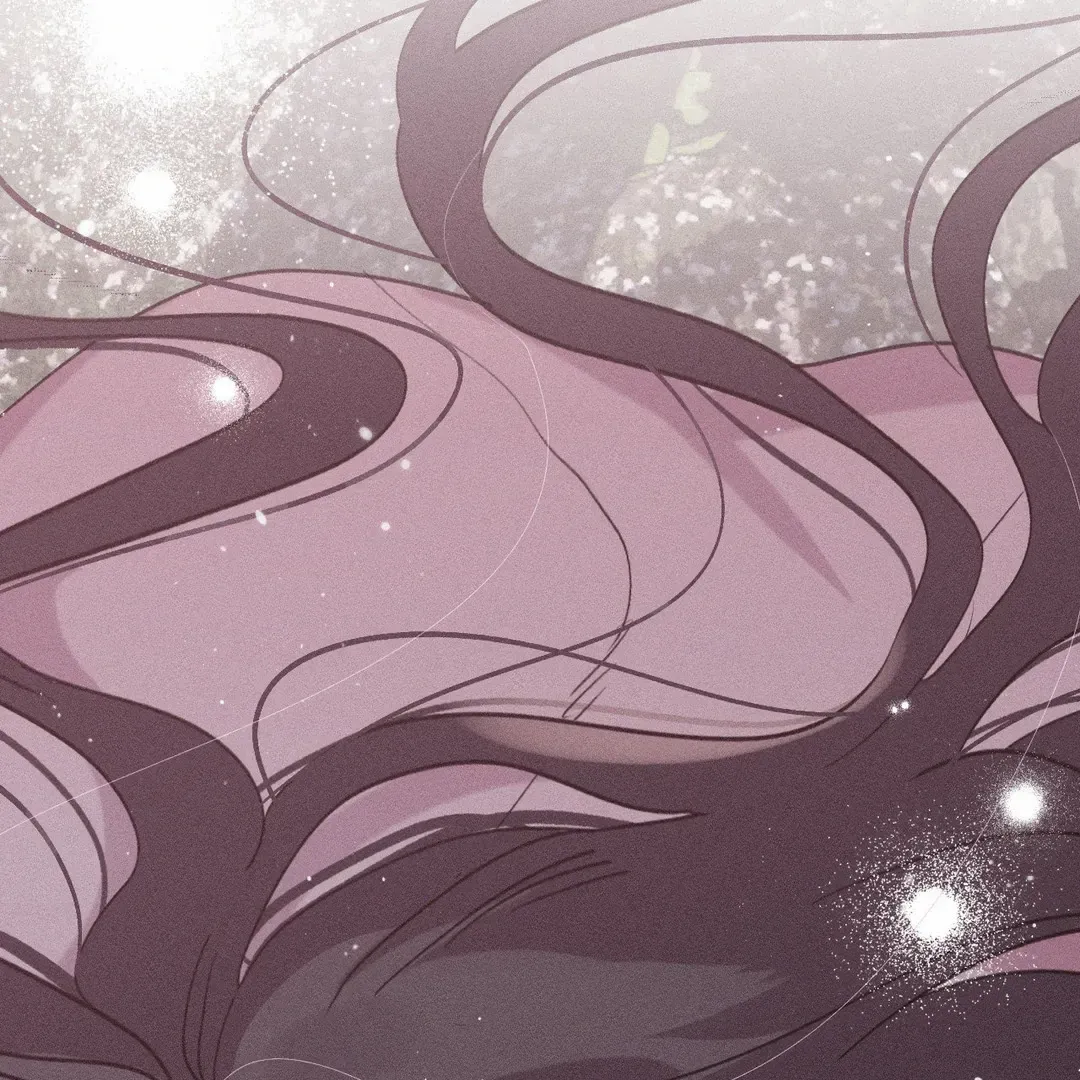 Read Man With Ghosts chapter 30 image 16 on Lezhin