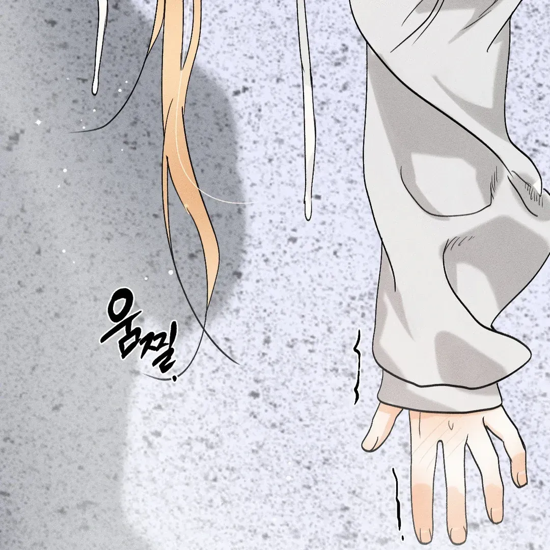 Read Man With Ghosts chapter 30 image 161 on Lezhin