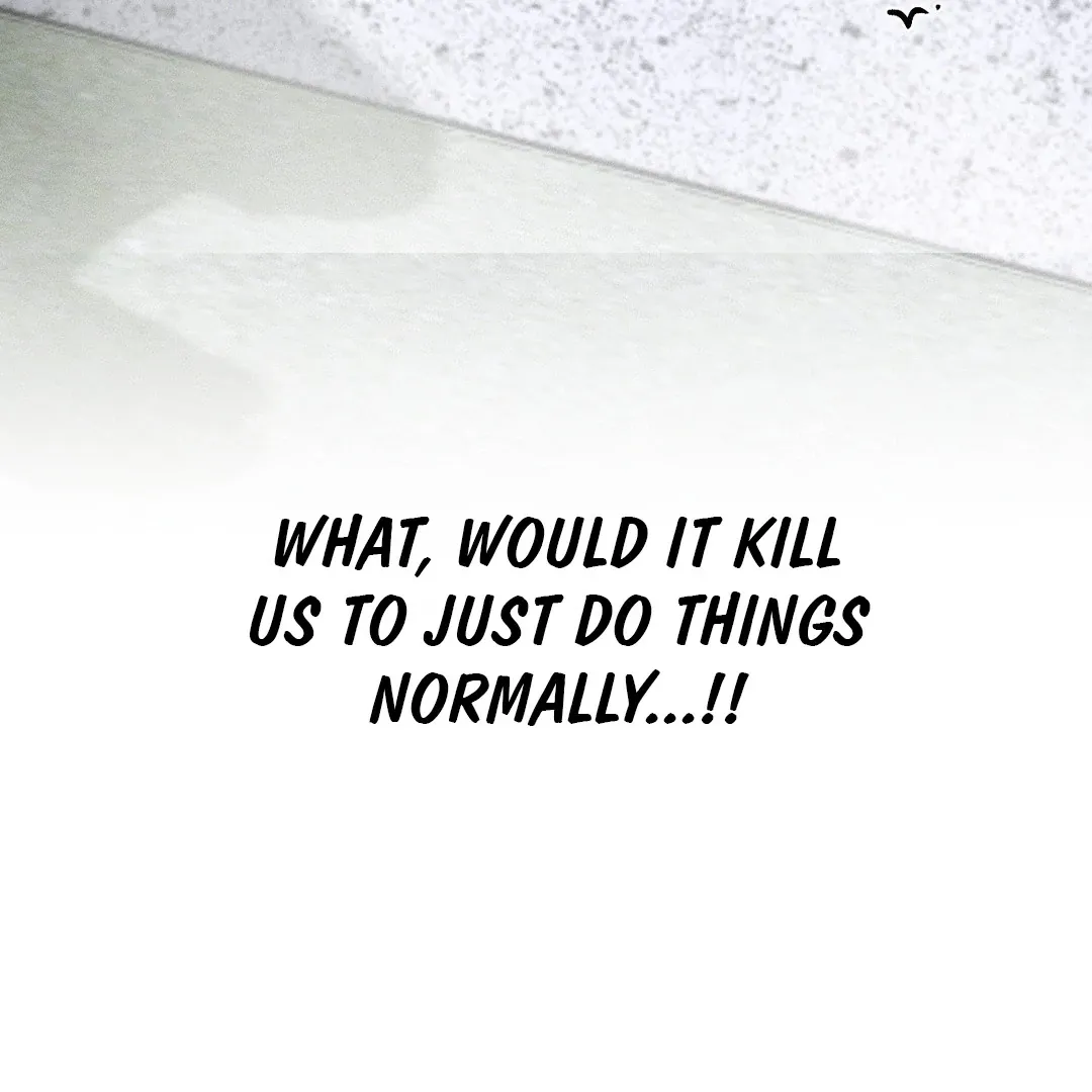 Read Man With Ghosts chapter 30 image 162 on Lezhin