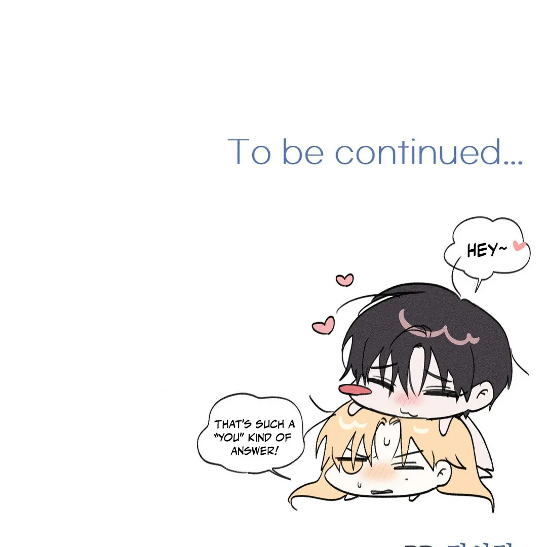 Read Man With Ghosts chapter 30 image 164 on Lezhin