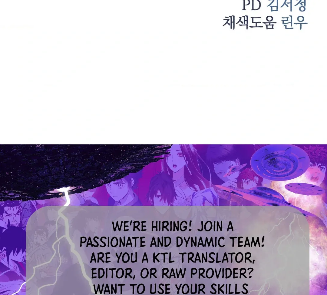 Read Man With Ghosts chapter 30 image 165 on Lezhin
