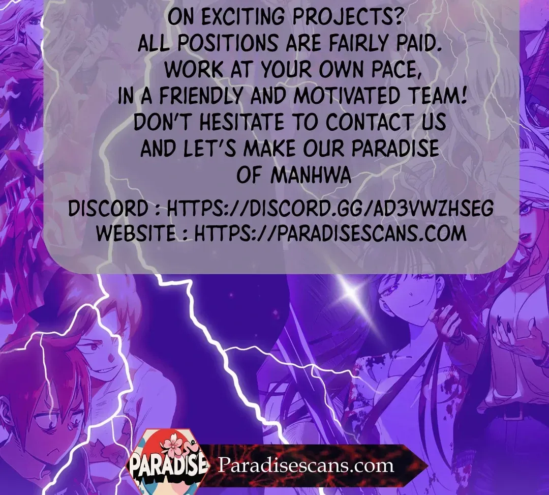 Read Man With Ghosts chapter 30 image 166 on Lezhin