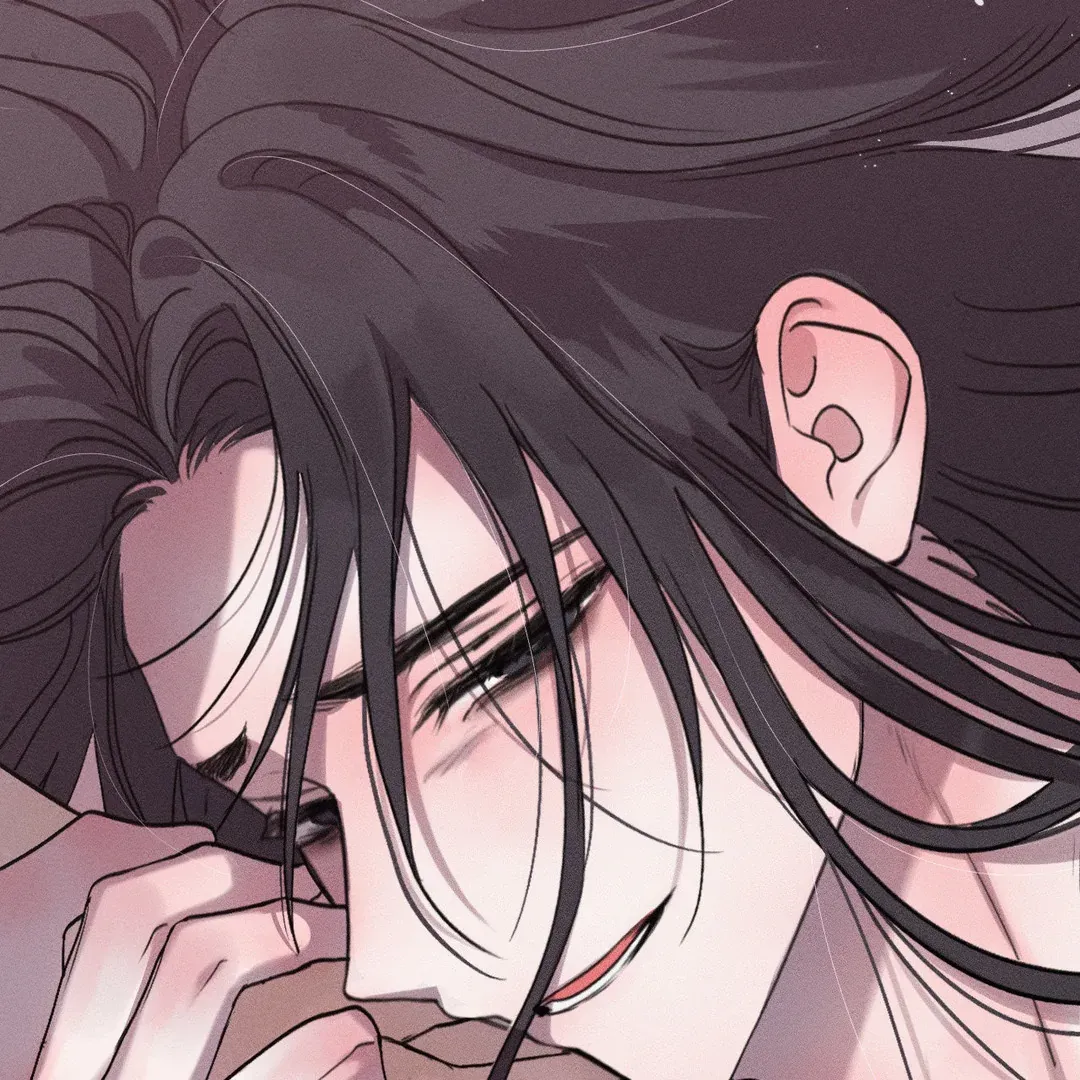 Read Man With Ghosts chapter 30 image 17 on Lezhin