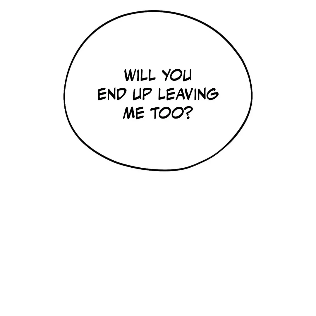 Read Man With Ghosts chapter 30 image 19 on Lezhin