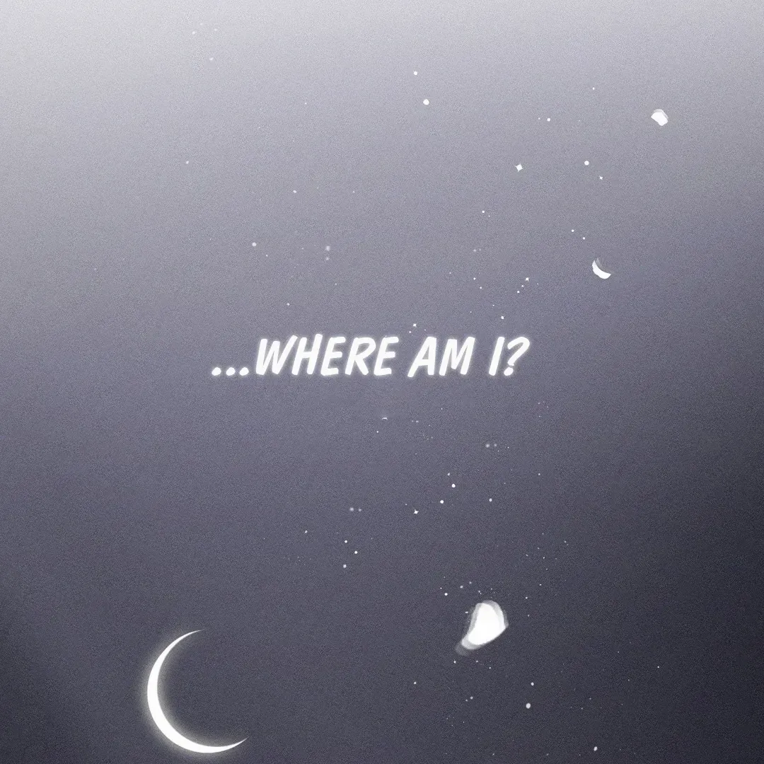 Read Man With Ghosts chapter 30 image 2 on Lezhin