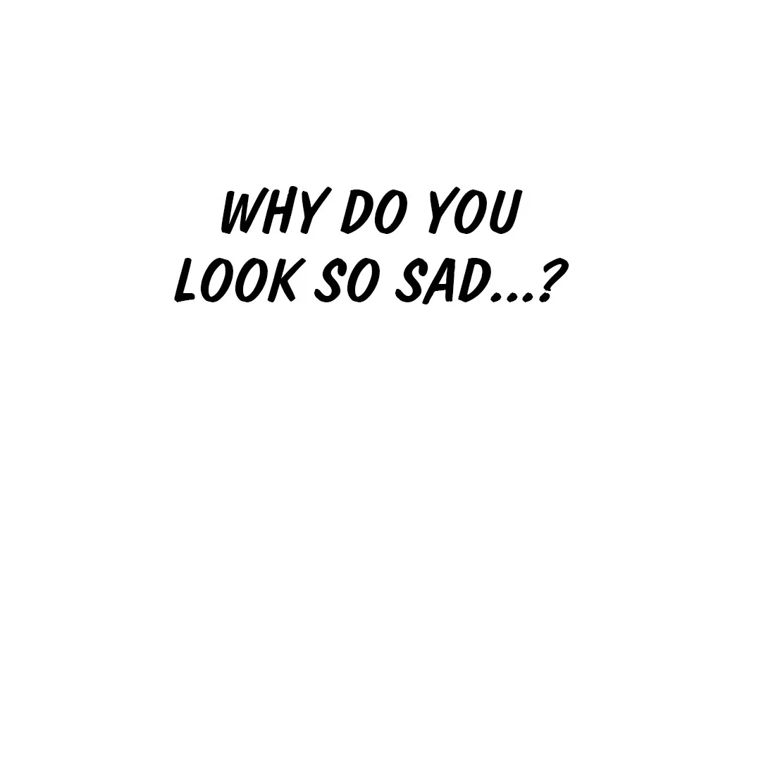 Read Man With Ghosts chapter 30 image 20 on Lezhin