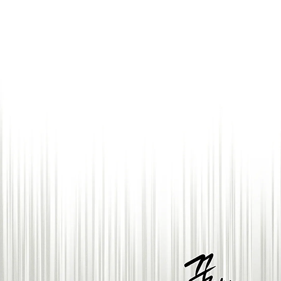Read Man With Ghosts chapter 30 image 21 on Lezhin