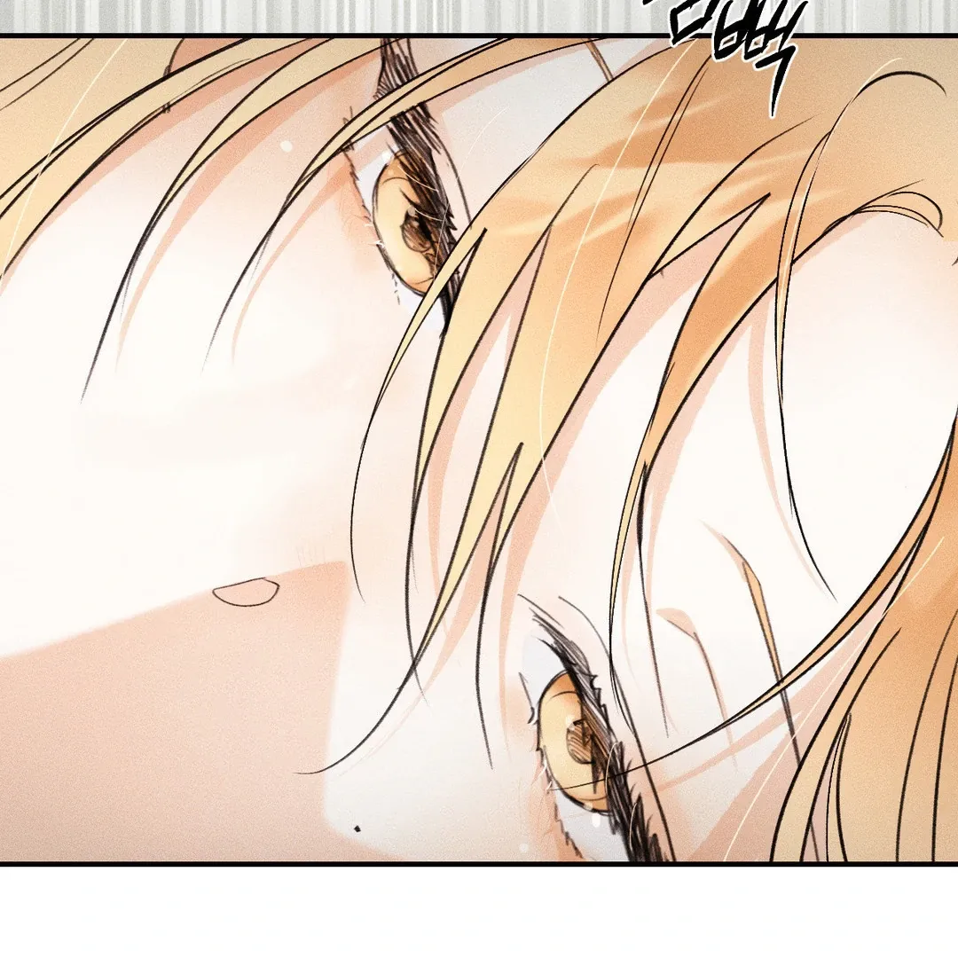 Read Man With Ghosts chapter 30 image 22 on Lezhin