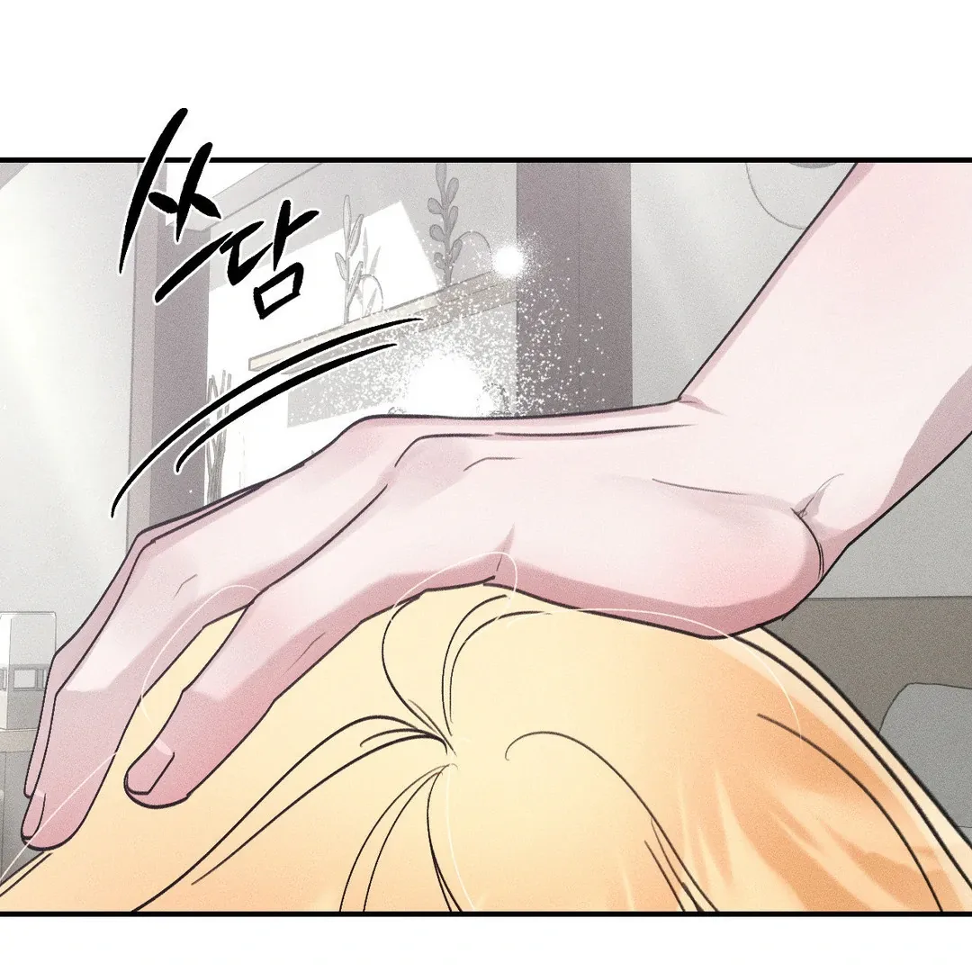 Read Man With Ghosts chapter 30 image 23 on Lezhin