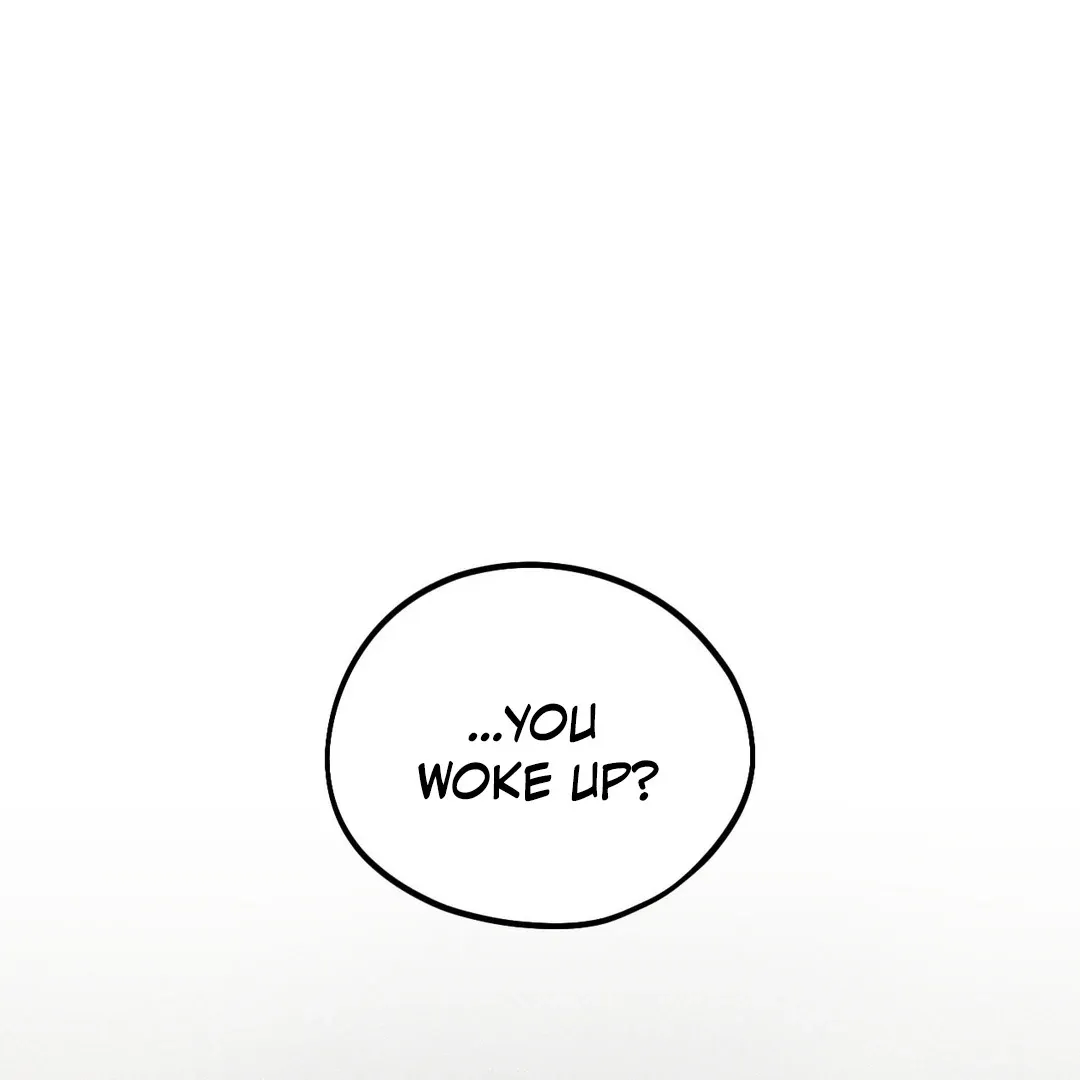 Read Man With Ghosts chapter 30 image 24 on Lezhin
