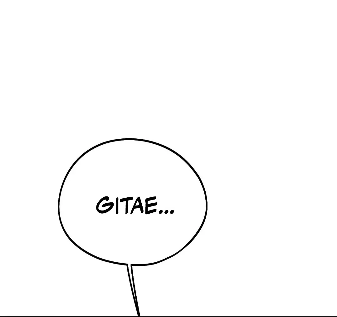 Read Man With Ghosts chapter 30 image 27 on Lezhin