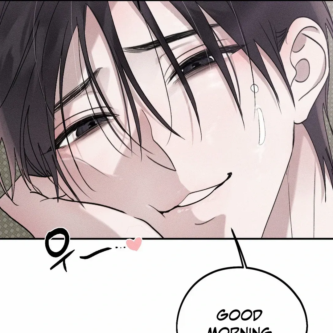 Read Man With Ghosts chapter 30 image 28 on Lezhin