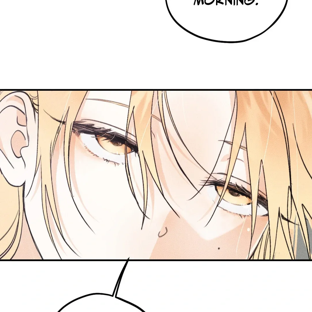 Read Man With Ghosts chapter 30 image 29 on Lezhin